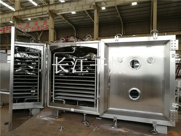 檳榔專用干燥機1171009